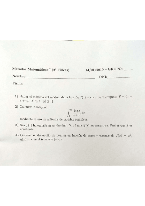 Miniatura del documento Ordinario-2018-19.pdf