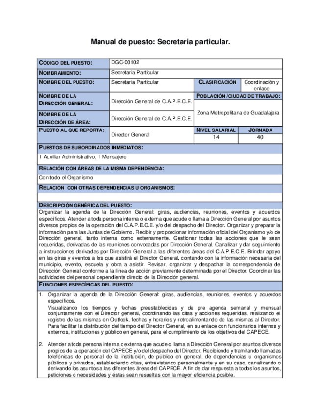 Miniatura del documento manual-de-puesto-secretaria.pdf