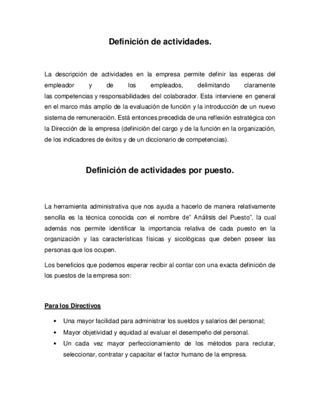 Miniatura del documento definicion-de-Actividades.pdf