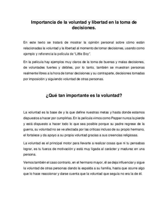 Miniatura del documento voluntad-y-libertad-en-littel-boy.pdf