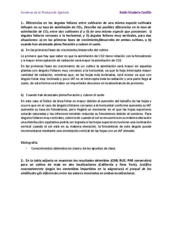 Miniatura del documento PREGUNTAS.pdf