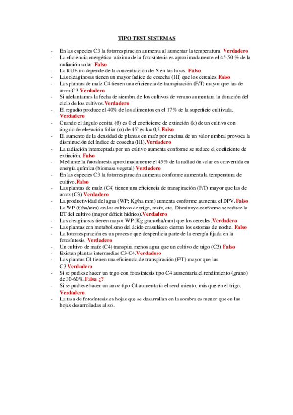 Miniatura del documento EXAMEN-SISTEMAS.docx