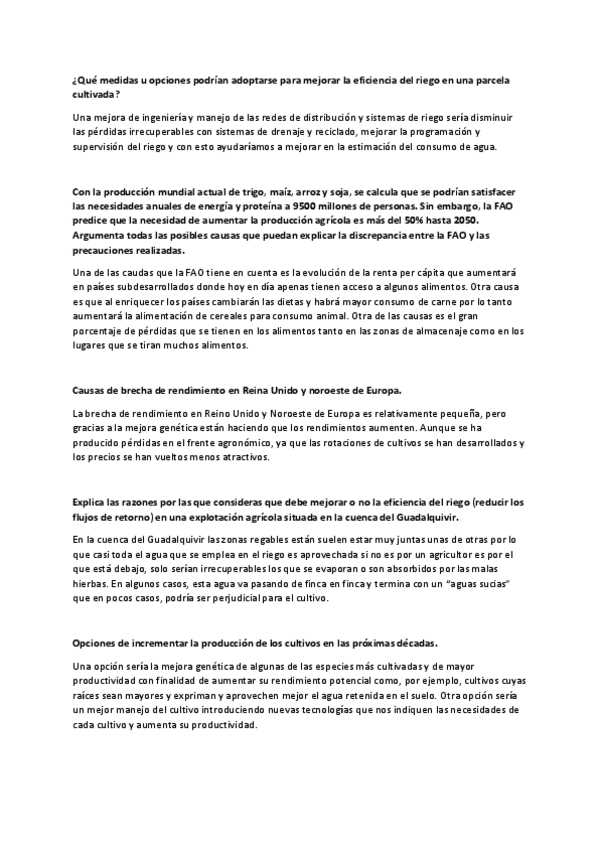 Miniatura del documento Preguntas-sistemas.pdf
