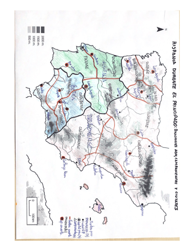 Miniatura del documento hispania-durante-principado.pdf