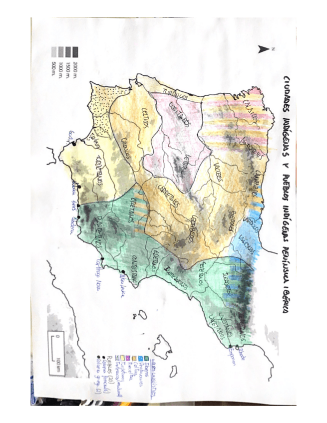 Miniatura del documento ciudades-y-pueblos-indigenas.pdf