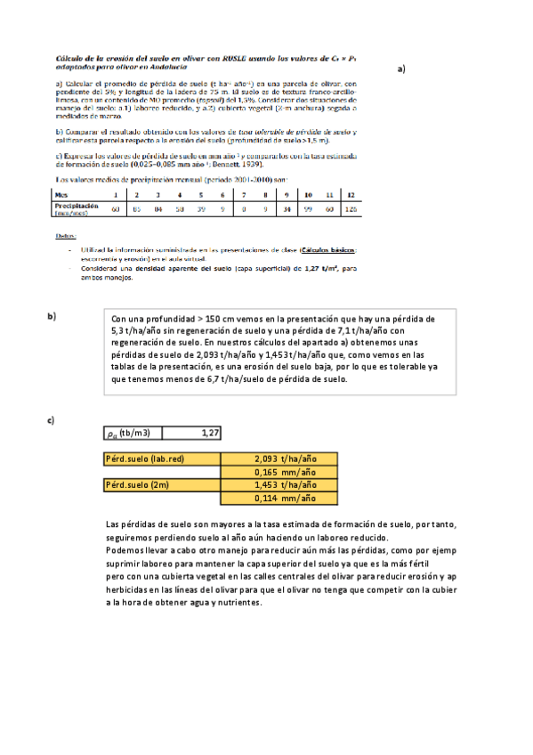 Miniatura del documento AlbaArroyoT7PerdSuelo.pdf