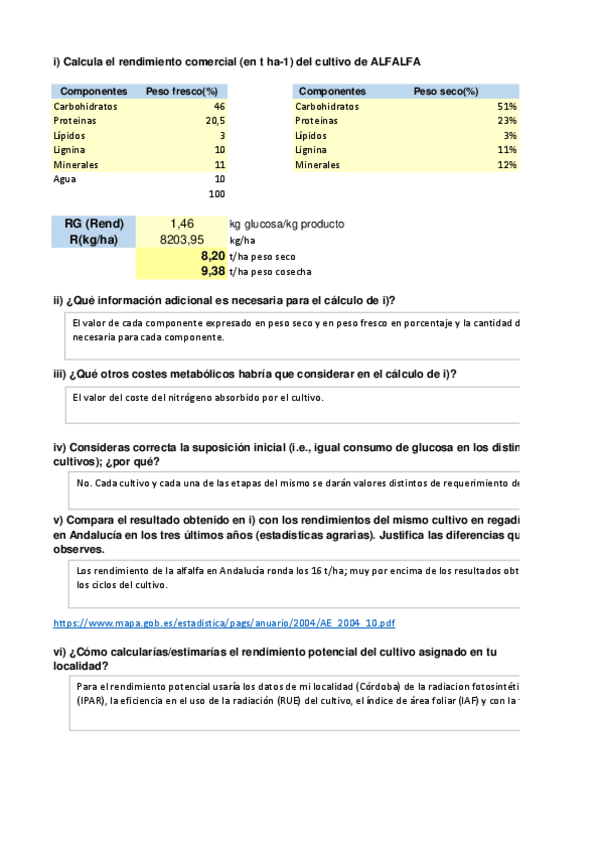 Miniatura del documento AlbaArroyoT3-FormRdto.pdf