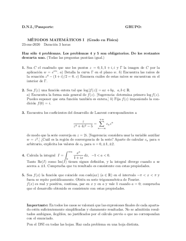 Miniatura del documento Ordinario-2019-20.pdf