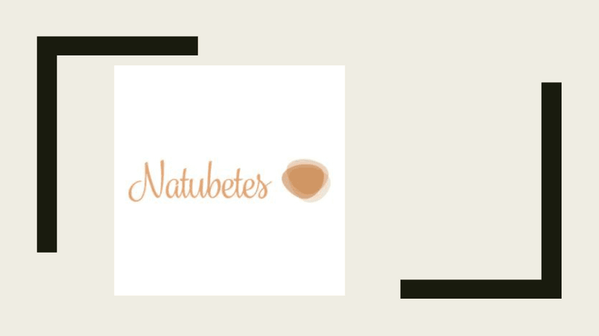 Miniatura del documento presentacion-empresa-ejemplo.pdf