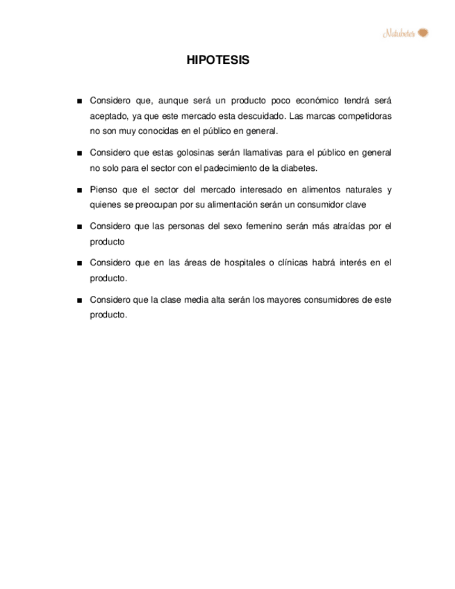 Miniatura del documento Ejemplo-encuesta-consumidor.pdf