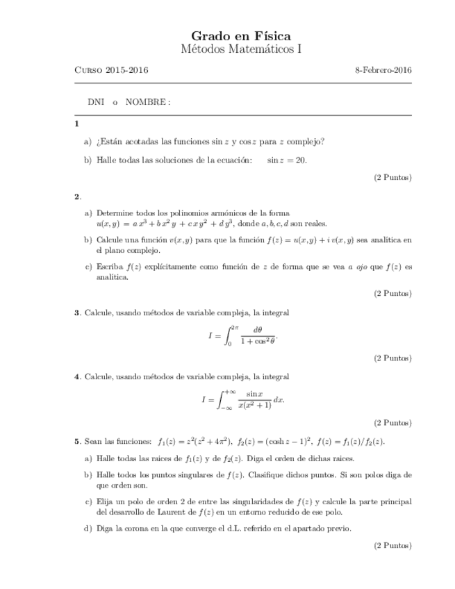 Miniatura del documento Ordinario-2015-2016.pdf