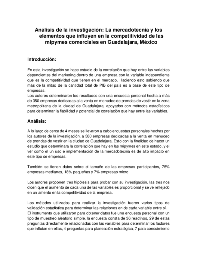 Miniatura del documento investigacion-influencia-en-mercadotecnia.pdf