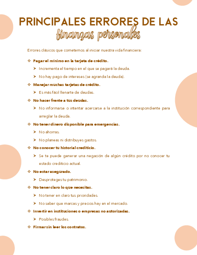 Miniatura del documento Errores-en-las-finanzas-personales.pdf