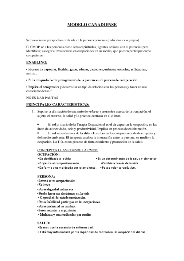 Miniatura del documento MODELO-CANADIENSE.pdf