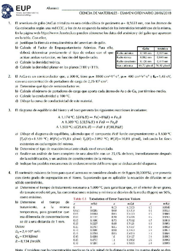 Miniatura del documento 1-1.pdf