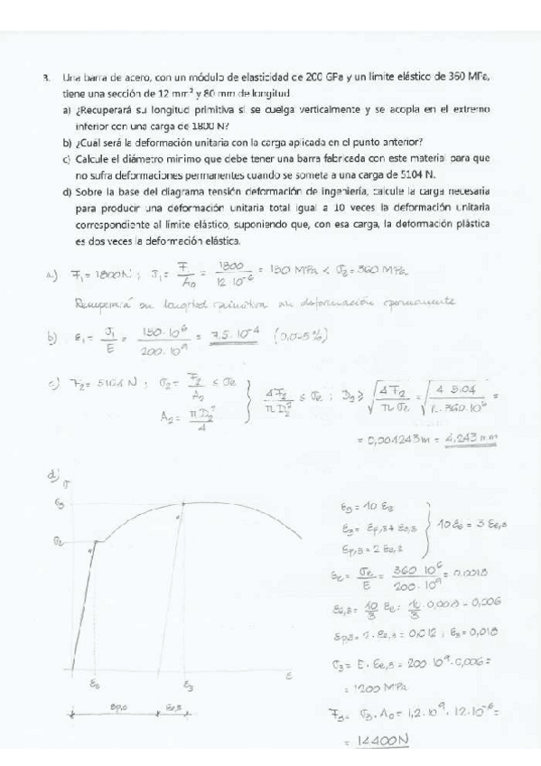 Miniatura del documento 4.pdf
