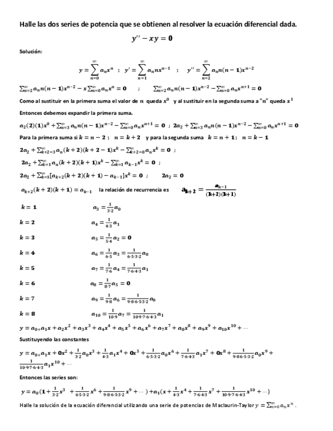 Miniatura del documento series-de-potencia.pdf