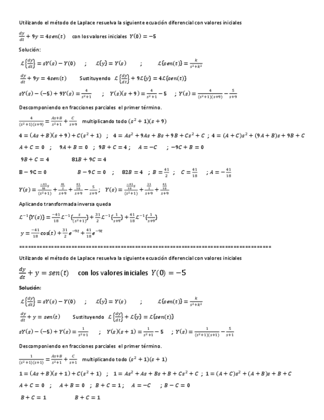 Miniatura del documento metodo-de-Laplace.pdf