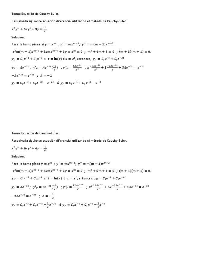 Miniatura del documento Ecuacion-de-Cauchy-Euler.pdf