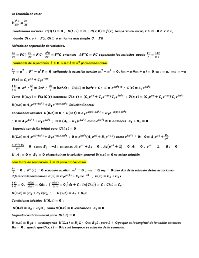 Miniatura del documento La-Ecuacion-de-calor.pdf