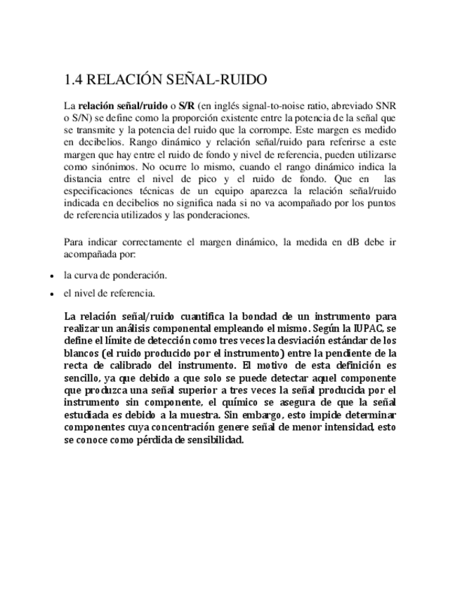 Miniatura del documento SENAL-RUIDO.pdf