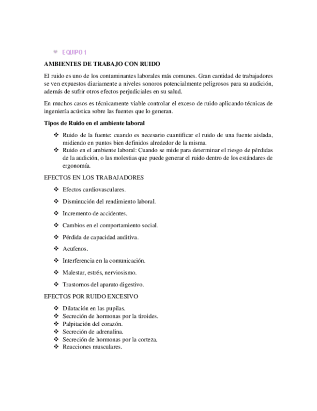 Miniatura del documento Seguridad-al-trabajador.pdf