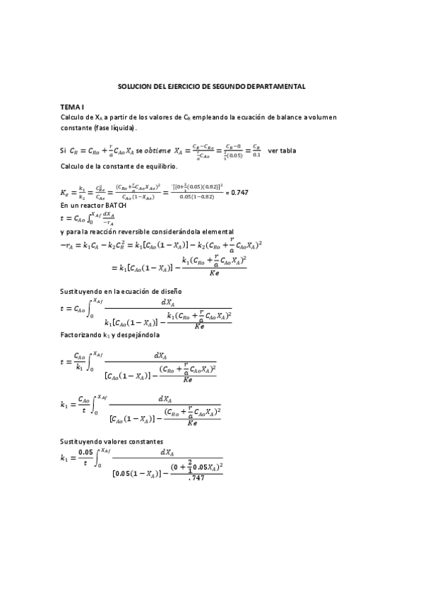 Miniatura del documento SOLUCION-DE-EJERCICIO-DE-SEGUNDO-DEPARTAMENTAL-CINETICA.pdf