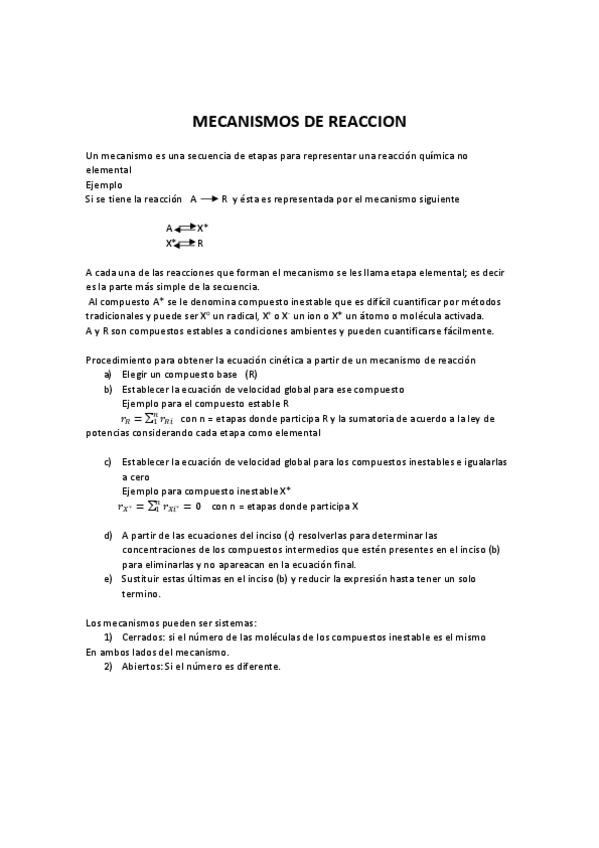 Miniatura del documento MECANISMOS-DE-REACCION.pdf