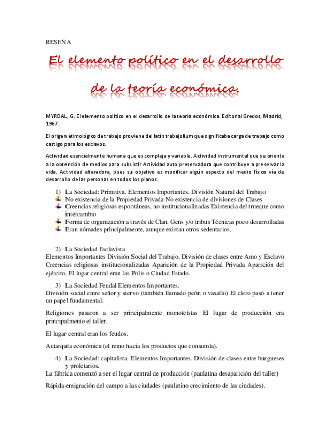 Miniatura del documento Elemento-politico.pdf