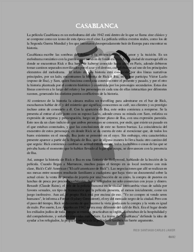 Miniatura del documento casablanca.pdf