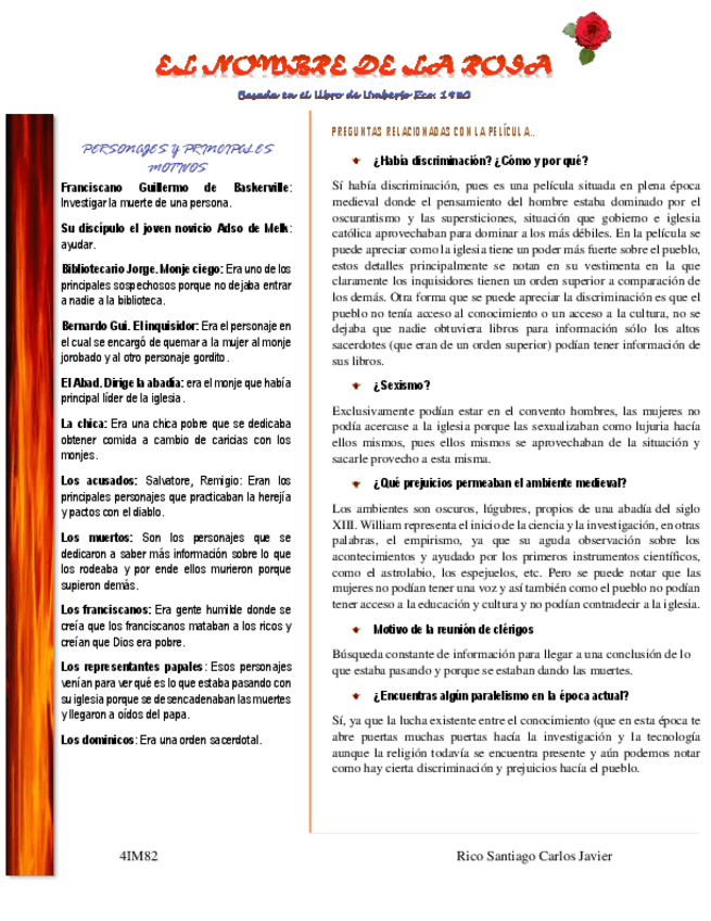 Miniatura del documento Nombre-de-la-rosa.pdf