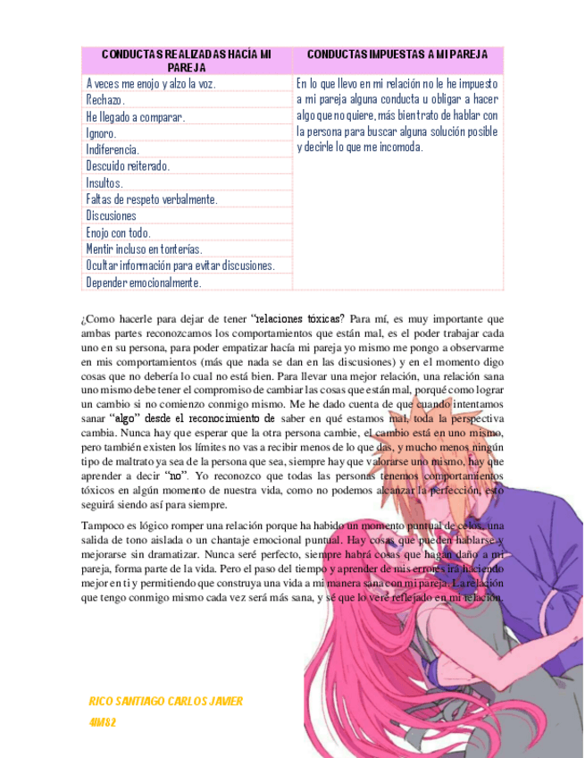 Miniatura del documento Vivir-sin-violencia.pdf