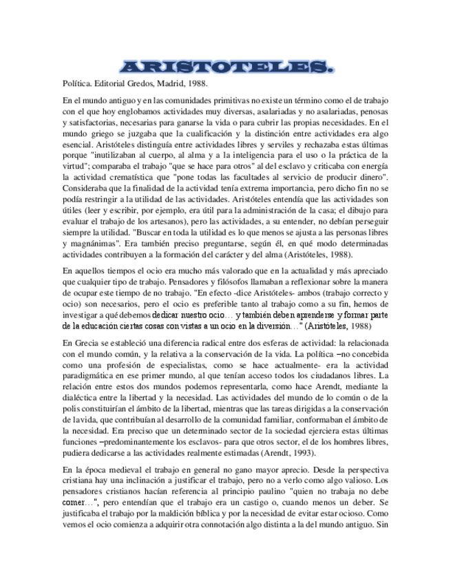 Miniatura del documento RESUMEN-ARISTOTELES.pdf