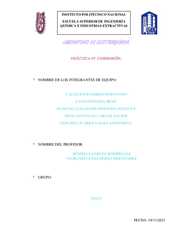 Miniatura del documento Practica-7-corrosion.pdf