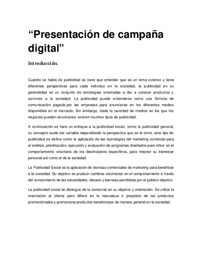 Miniatura del documento Publicidad-social.pdf