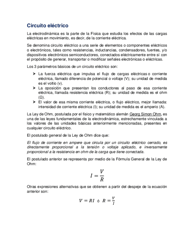Miniatura del documento CIRCUITO-ELECTRICO.pdf