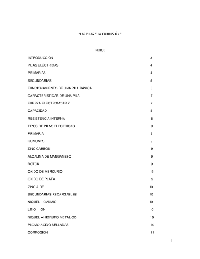 Miniatura del documento PILAS-Y-CORROSION.pdf
