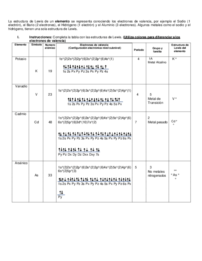 Miniatura del documento CONFIGURACION-ELECTRONICA.pdf