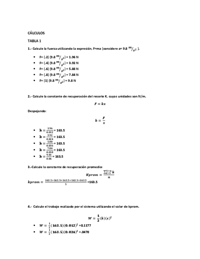 Miniatura del documento LEY-DE-HOOKE.pdf