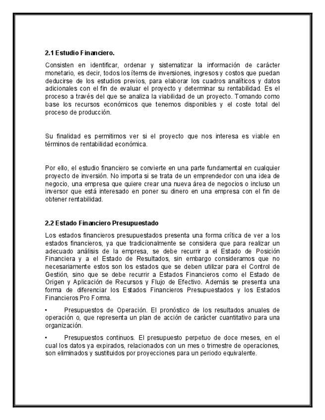 Miniatura del documento Estudio-financiero.pdf
