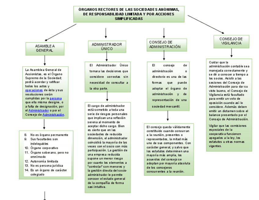 Miniatura del documento Mapa-conceptual-Organos-rectores.pdf