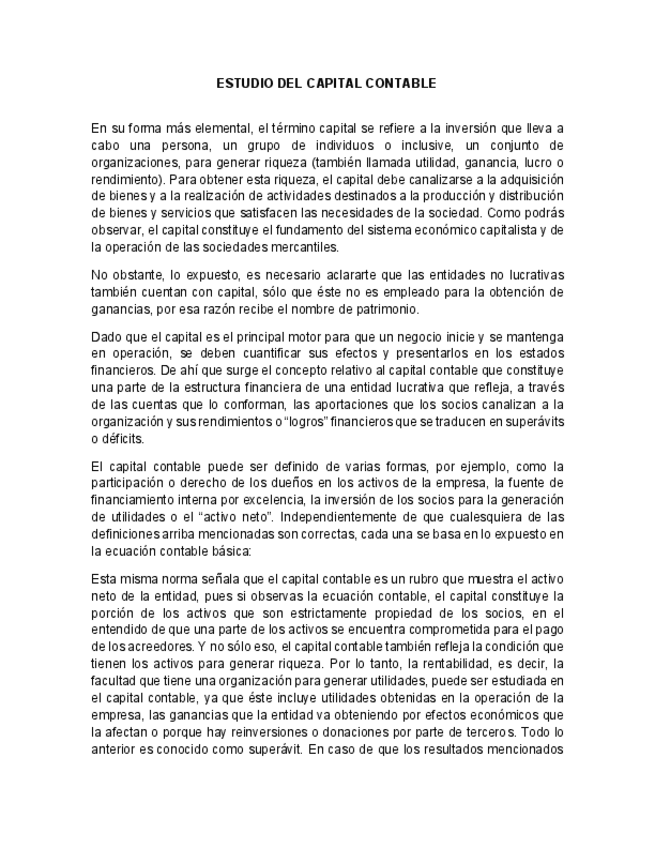 Miniatura del documento CAPITAL-CONTABLE.pdf