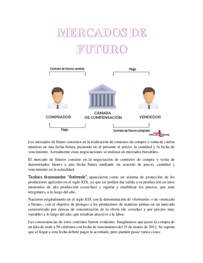 Miniatura del documento MERCADOS-DE-FUTURO.pdf