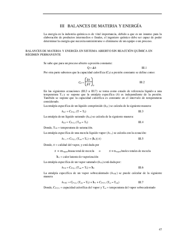 Miniatura del documento Balances-de-materia-y-energia.pdf