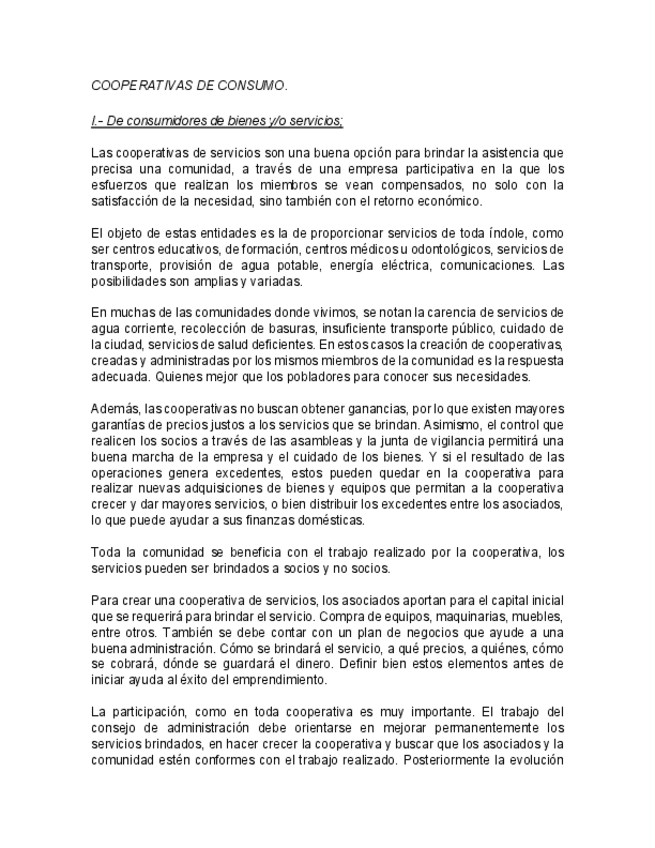Miniatura del documento Cooperativas-de-consumo.pdf