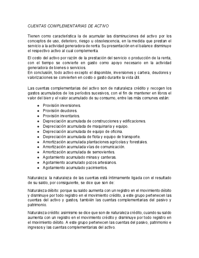 Miniatura del documento Cuentas-complementarias-de-activo.pdf