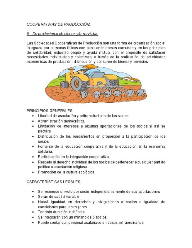 Miniatura del documento Cooperativas-de-produccion.pdf