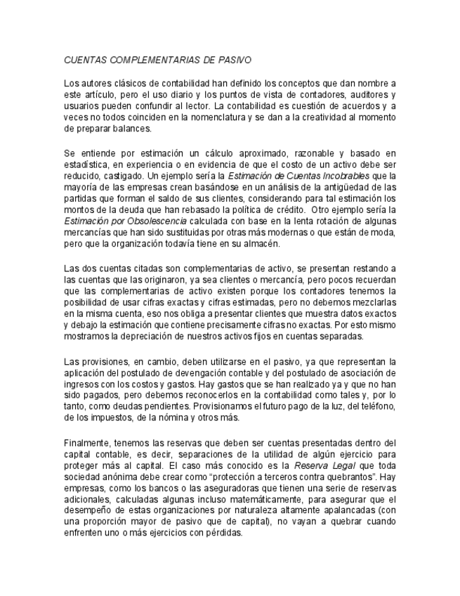 Miniatura del documento Cuentas-complementarias-de-pasivo.pdf