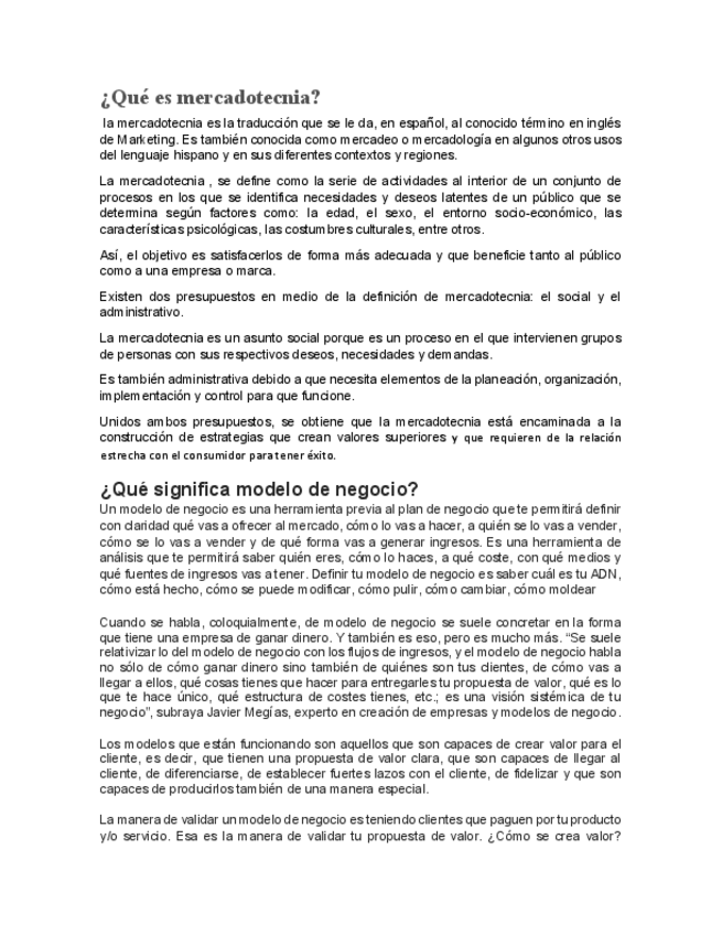 Miniatura del documento Mercadotecnia.pdf