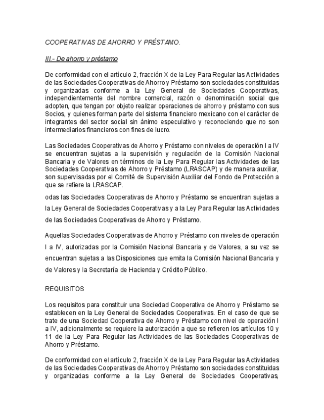 Miniatura del documento Cooperativas-de-ahorro-y-prestamo.pdf